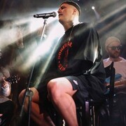 ���������� �����-���������, ���� ������� ������, 30 ���, ������������ ��� ���������