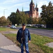  ,   , 51 ,   c 