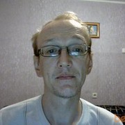  ,   , 51 ,     , c 