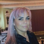  ,   , 44 ,   ,   