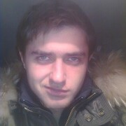  ,   , 34 ,   ,   , c 