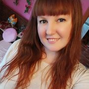  --,   , 38 ,   ,   , 