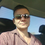  ,   , 56 ,   