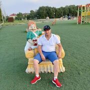 ���������� ������������, ���� ������� ���������, 48 ���, ������������ ��� ������, ����� � ���������