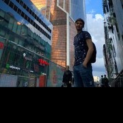 ���������� �����-���������, ���� ������� ������, 26 ���, ������������ ��� ������, ����� � ���������, c�������� ���������