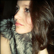 ���������� ���������, ���� ������� �������, 36 ���, ������������ ��� ������, ����� � ���������, c�������� ���������, ���������