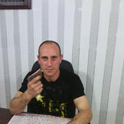  ,   , 42 ,   ,   , c 