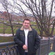  ,   , 53 ,   ,   