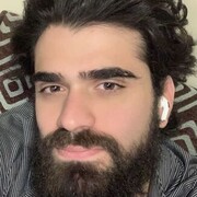  ,   VD, 28 ,   ,   