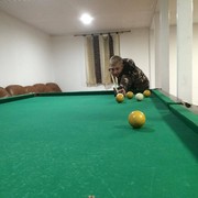 ���������� ������, ������� ����, 29