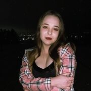  -, 