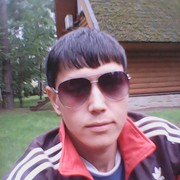  ,  farid, 37