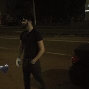 ���������� ������, ���� ������� ����������, 27 ���, ������������ ��� ������, ����� � ���������