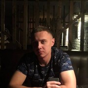  ,  , 30