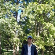 ���������� ������, ���� ������� ������, 43 ����, ������������ ��� ������, ����� � ���������