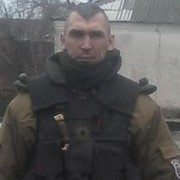  ,   Evgenij, 40 ,   ,   , c 