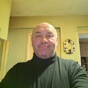 ���������� ����, ���� ������� ���������, 48 ���, ������������ ��� c�������� ���������