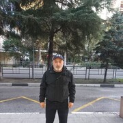  ,   , 54 ,   ,   
