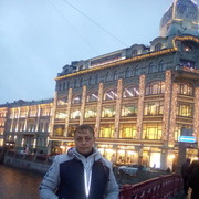 ���������� �����-���������, ���� ������� ��������, 47 ���, ������������ ��� ������, ����� � ���������, c�������� ���������