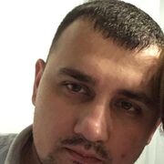 ���������� ������, ���� ������� ����, 36 ���, ������������ ��� ������, ����� � ���������, c�������� ���������