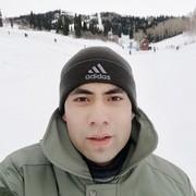  ,   , 32 ,   ,   , c 