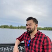  ,   , 35 ,   