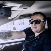  ,   , 55 ,   ,   