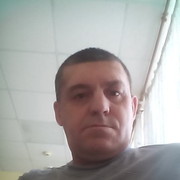  ,   , 55 ,   