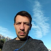  ,   Ruslan, 36 ,   ,   , c 