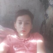  ,  , 18