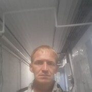 ���������� ������, ���� ������� �������, 36 ���, ������������ ��� ������, ����� � ���������, c�������� ���������, ���������