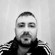  ,  ghena, 34