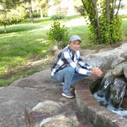  ,   , 49 ,   ,   