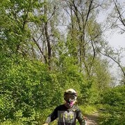 ���������� �����, ���� ������� ���� �������, 38 ���, ������������ ��� ������, ����� � ���������, c�������� ���������