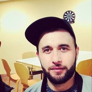  ,   Ruslan, 36 ,   ,   , c 