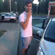 ���������� �����, ���� ������� �������, 32 ����, ������������ 