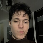 ���������� ���������, ���� ������� ��������, 26 ���, ������������ ��� c�������� ���������