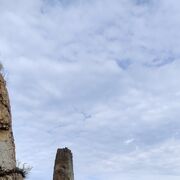 ���������� �������, ���� ������� Vadim, 35 ���, ������������ ��� c�������� ���������, ���������