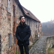  Praha,   Movere Plena, 31 ,   ,   