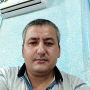  ,  Anvarbek, 45