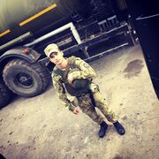  ,   , 25 ,   ,   , 