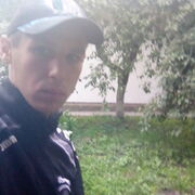  ,  Andriy, 21