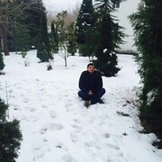 ���������� ����, ���� ������� ATAS, 44 ����, ������������ ��� ������, ����� � ���������, c�������� ���������