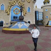 ���������� �����, ���� ������� �������, 42 ����, ������������ ��� c�������� ���������