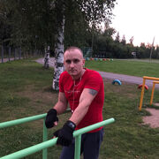 ���������� ����������, ������� ��������, 39