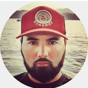 ���������� �������, ���� ������� Asqarbek, 35 ���, ������������ ��� ������, ����� � ���������