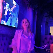 ���������� ������, ���� ������� ��������, 31 ���, ������������ ��� ������, ����� � ���������, c�������� ���������