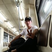 ���������� ���������, ���� ����� Abdulloh, 24 ����, ������������ ��� ������, ����� � ���������