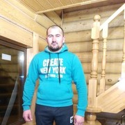 ���������� ���������, ���� ������� ���������, 43 ����, ������������ ��� ������, ����� � ���������, c�������� ���������, ���������