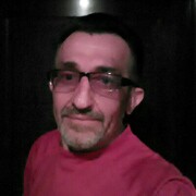  ,   , 46 ,   ,   , c 